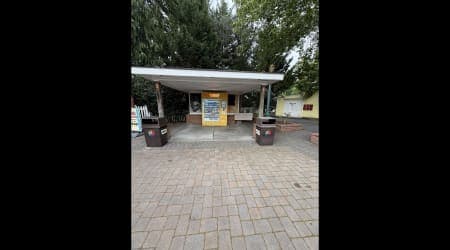 HillVending