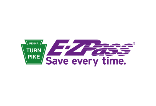 Ezpass logo