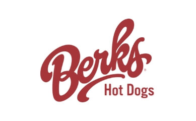berks logo