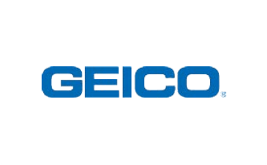 geico logo