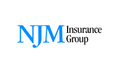NJM Insurance logo
