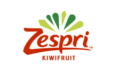 Kiwi logo