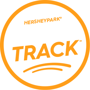 Hersheypark Fast Track Pass