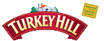 turkeyhill logo