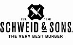 Schweid & Sons logo