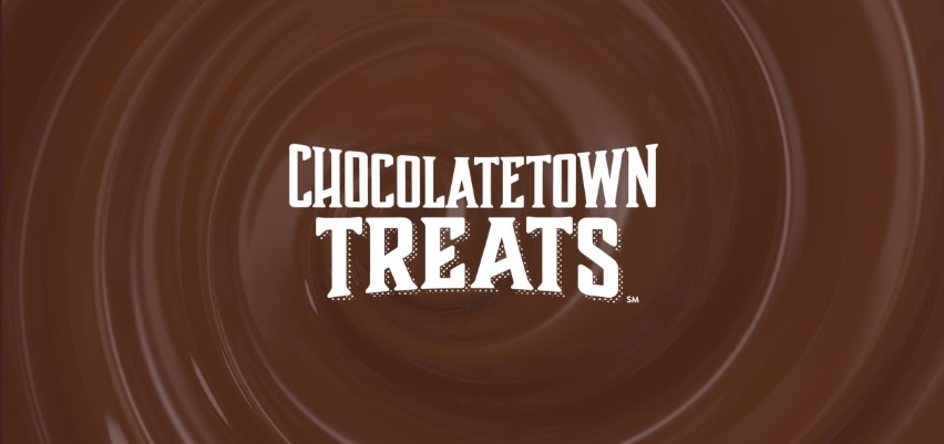 Chocolatetown Treats